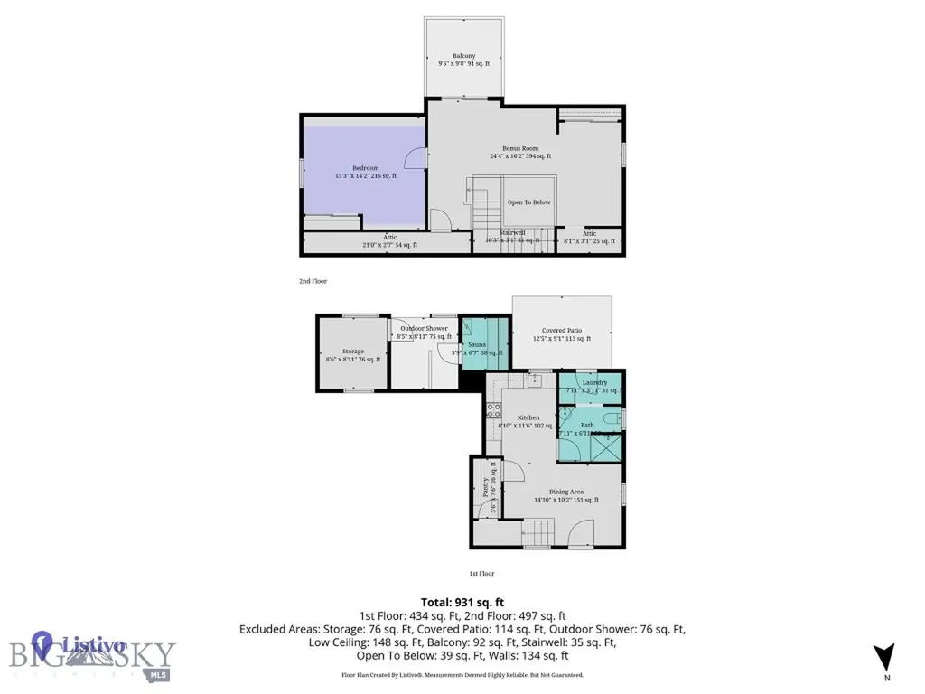 916 S Willson Avenue Bozeman MT 59715
