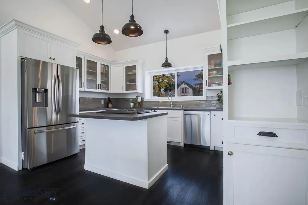 308 E 3rd Avenue Boulder MT 59632