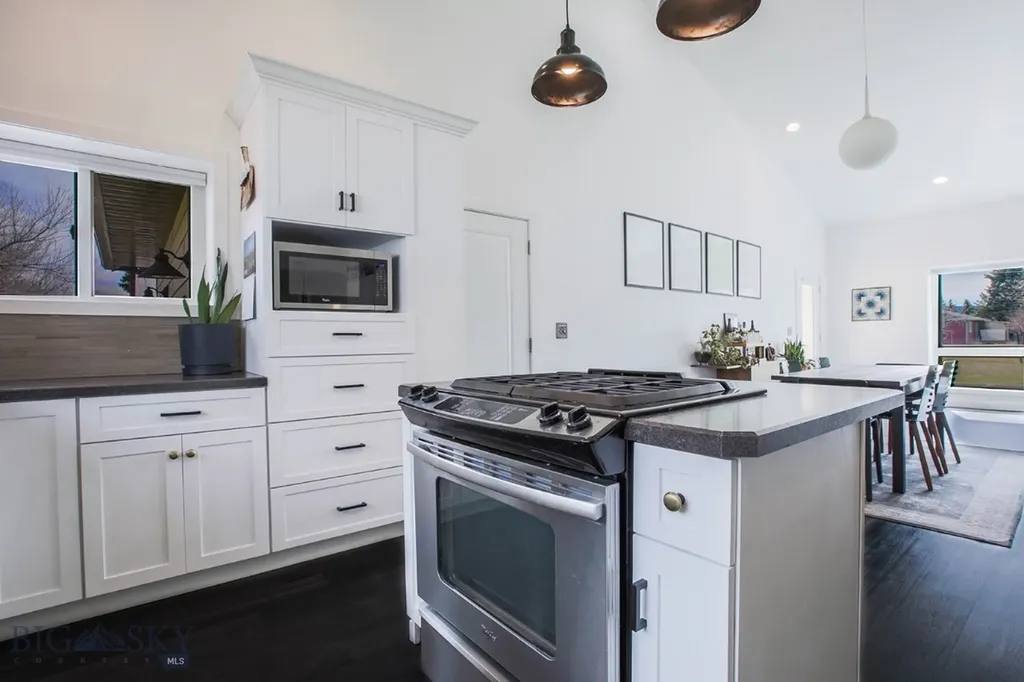 308 E 3rd Avenue Boulder MT 59632