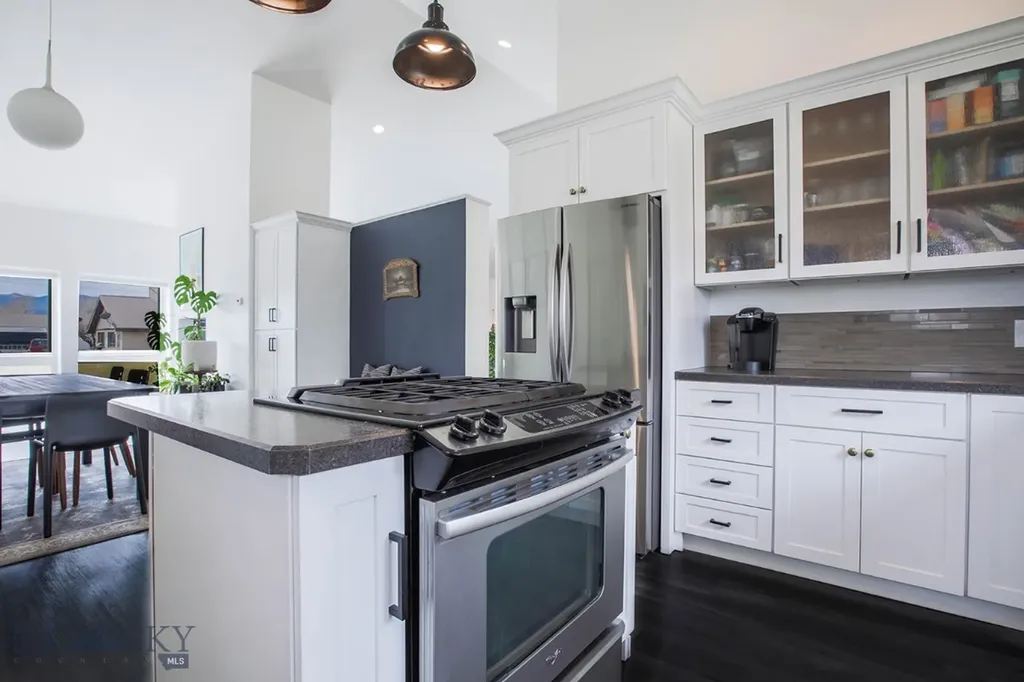 308 E 3rd Avenue Boulder MT 59632