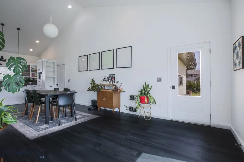 308 E 3rd Avenue Boulder MT 59632
