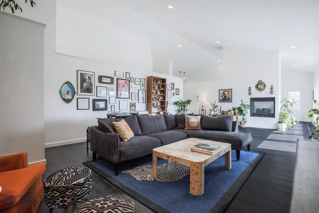 308 E 3rd Avenue Boulder MT 59632