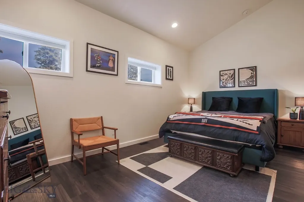 308 E 3rd Avenue Boulder MT 59632