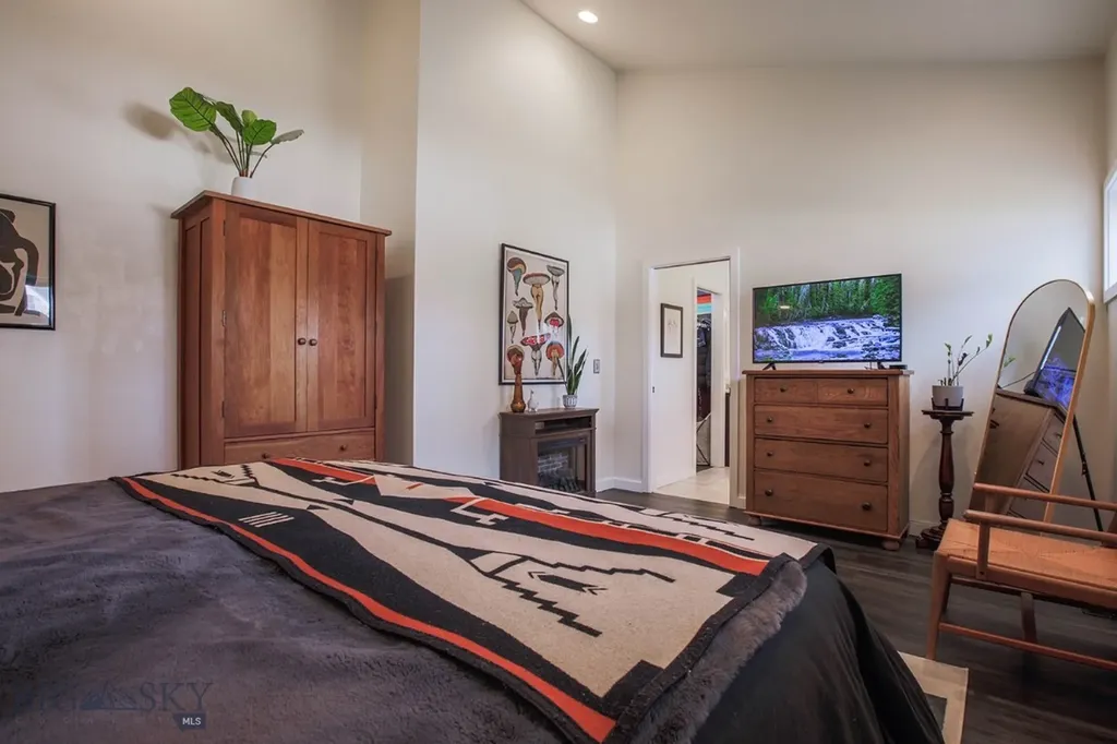 308 E 3rd Avenue Boulder MT 59632