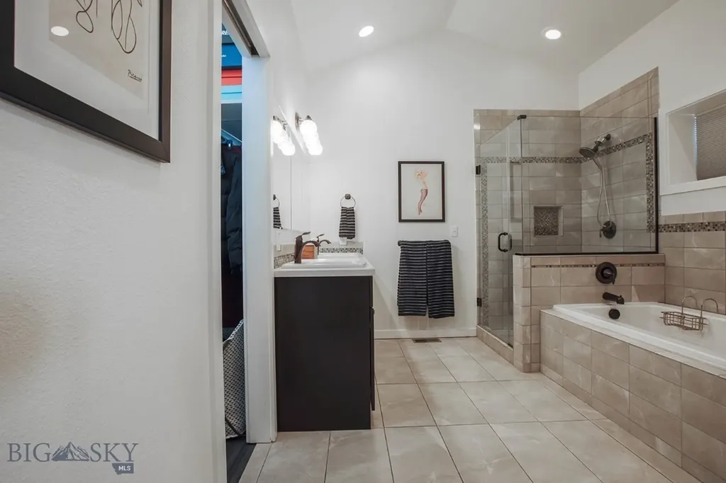 308 E 3rd Avenue Boulder MT 59632