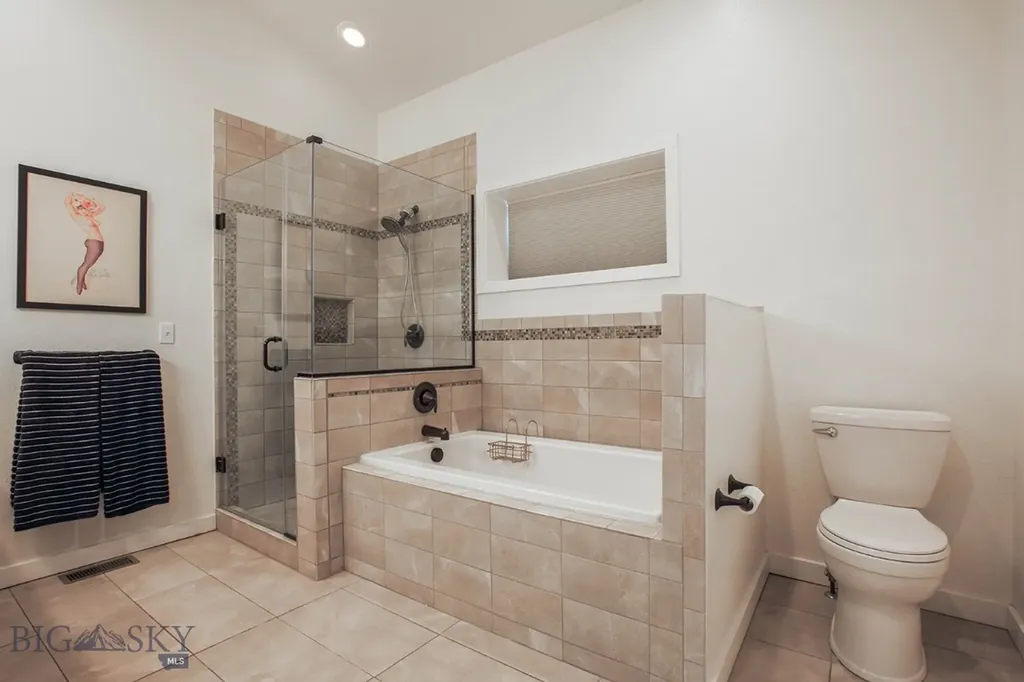 308 E 3rd Avenue Boulder MT 59632