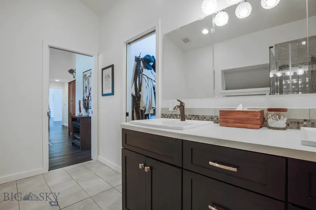 308 E 3rd Avenue Boulder MT 59632