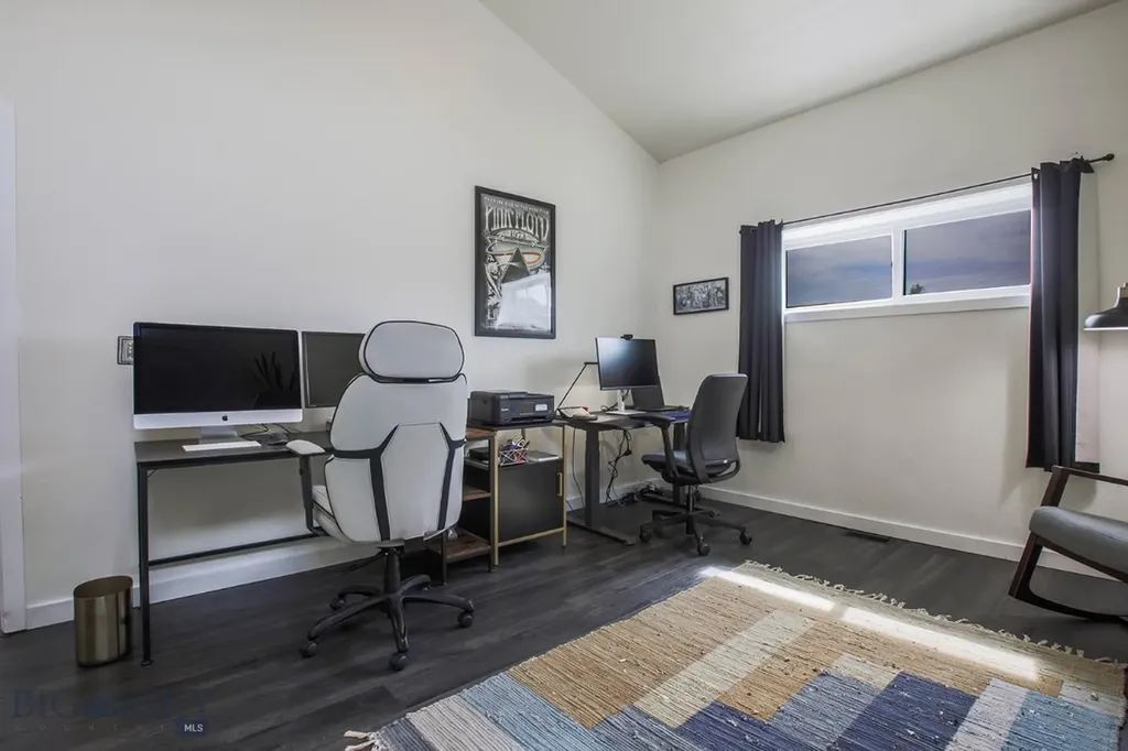 308 E 3rd Avenue Boulder MT 59632