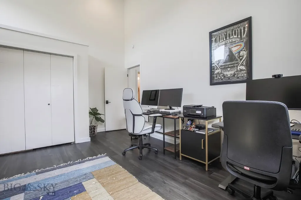 308 E 3rd Avenue Boulder MT 59632