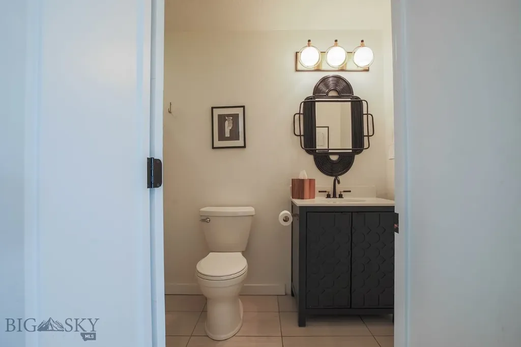 308 E 3rd Avenue Boulder MT 59632