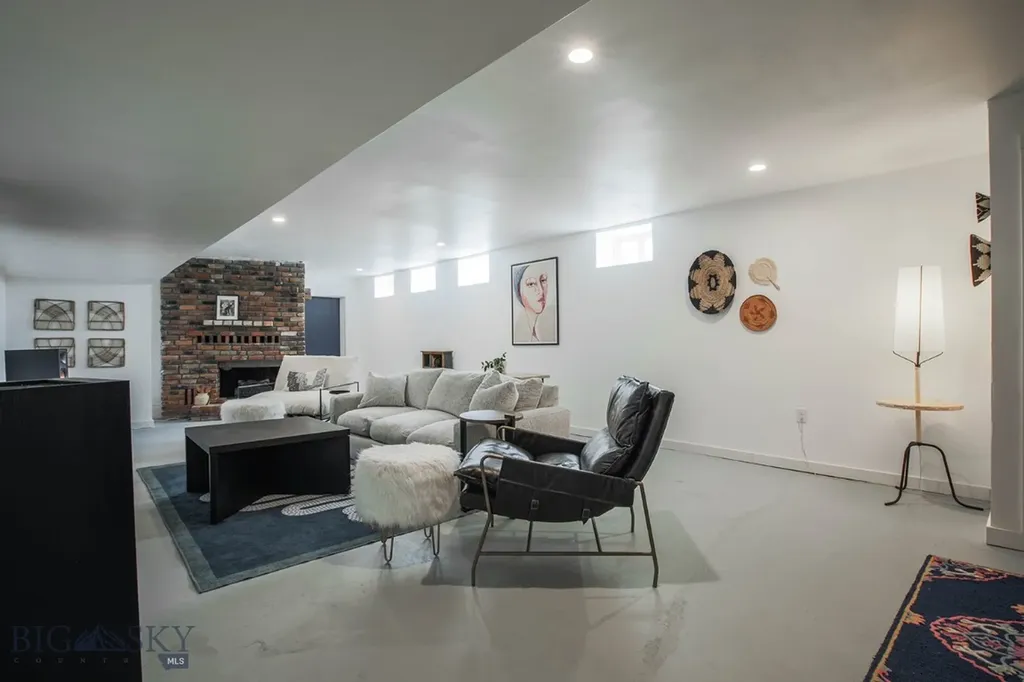 308 E 3rd Avenue Boulder MT 59632