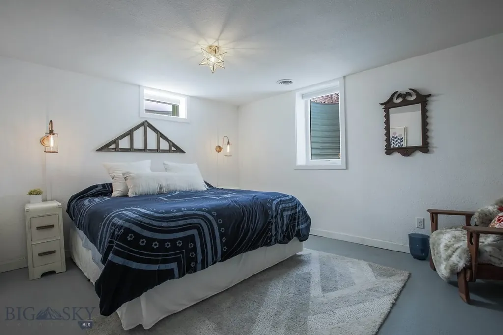 308 E 3rd Avenue Boulder MT 59632