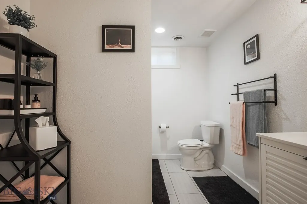 308 E 3rd Avenue Boulder MT 59632
