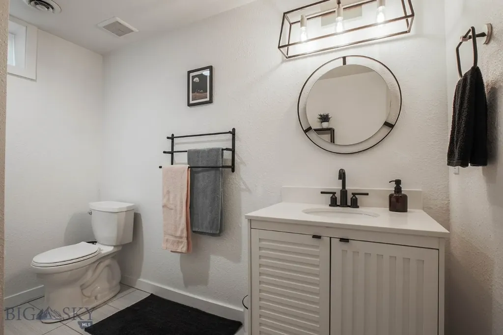 308 E 3rd Avenue Boulder MT 59632