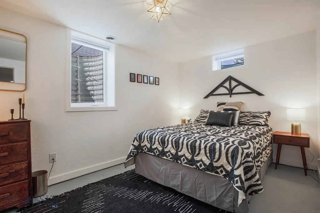 308 E 3rd Avenue Boulder MT 59632
