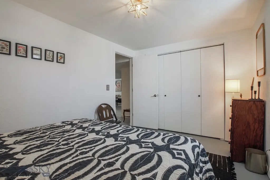 308 E 3rd Avenue Boulder MT 59632