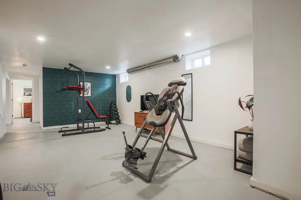 308 E 3rd Avenue Boulder MT 59632