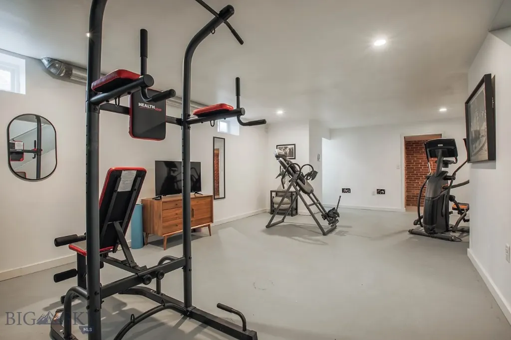 308 E 3rd Avenue Boulder MT 59632