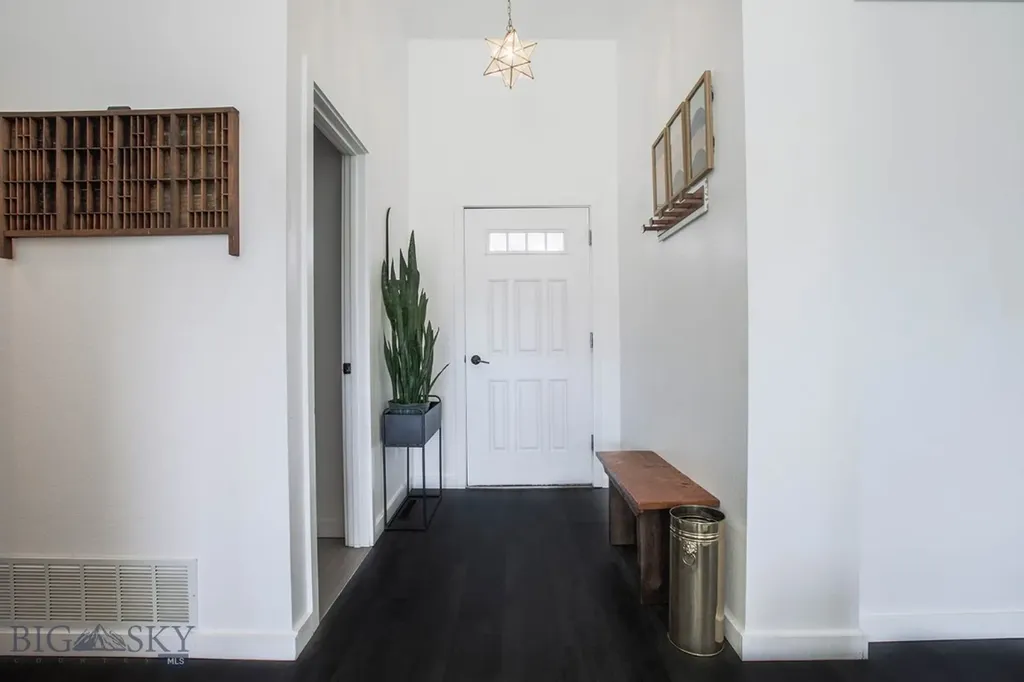 308 E 3rd Avenue Boulder MT 59632