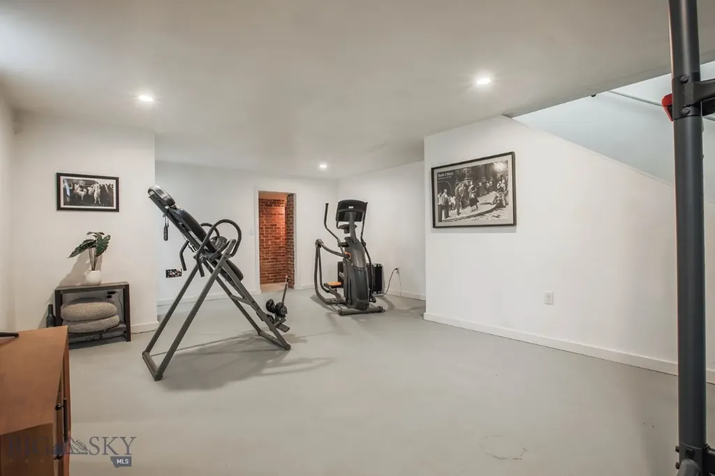 308 E 3rd Avenue Boulder MT 59632