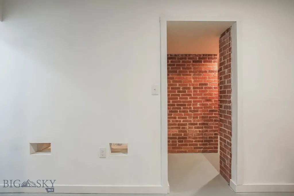 308 E 3rd Avenue Boulder MT 59632