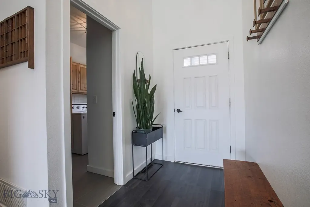 308 E 3rd Avenue Boulder MT 59632