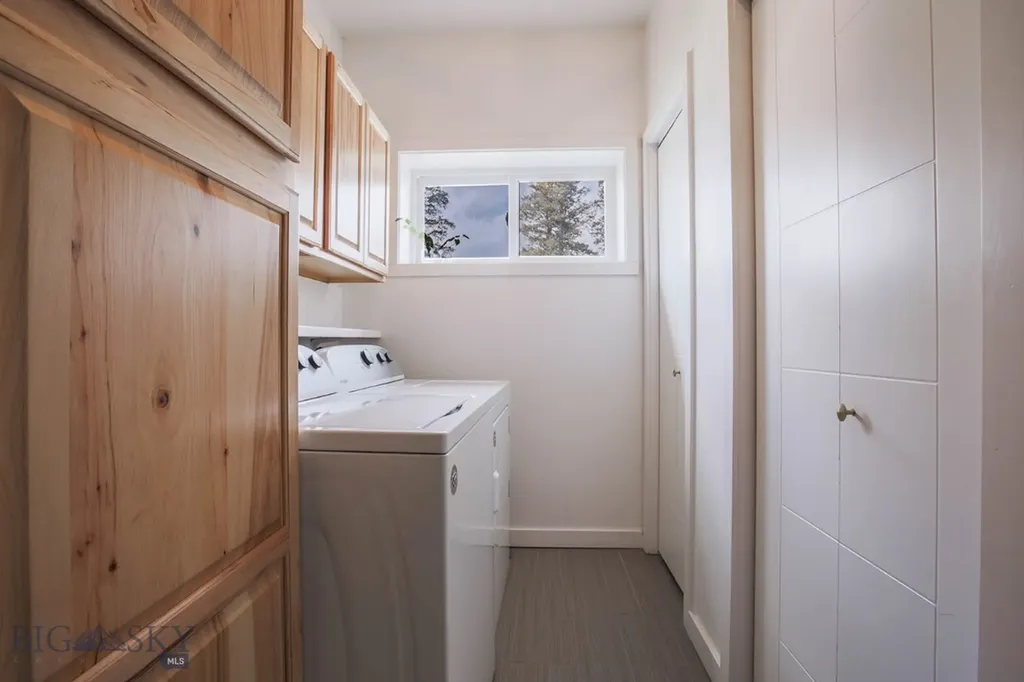 308 E 3rd Avenue Boulder MT 59632
