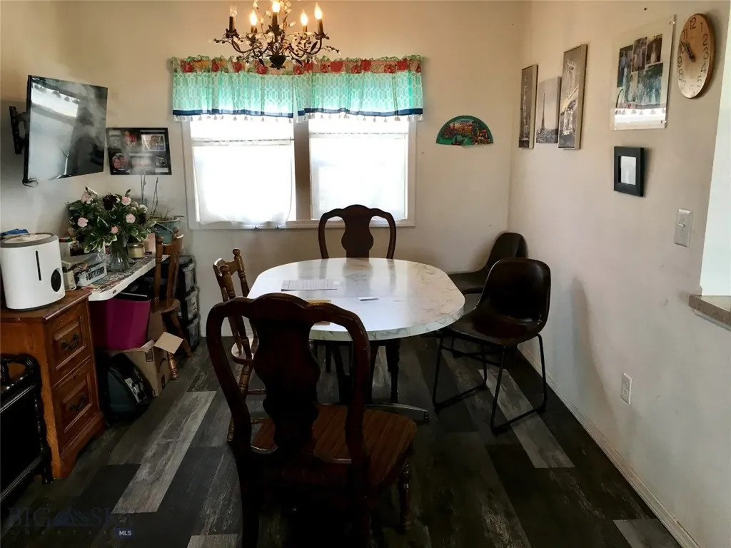 602 Oie Street Scobey MT 59263