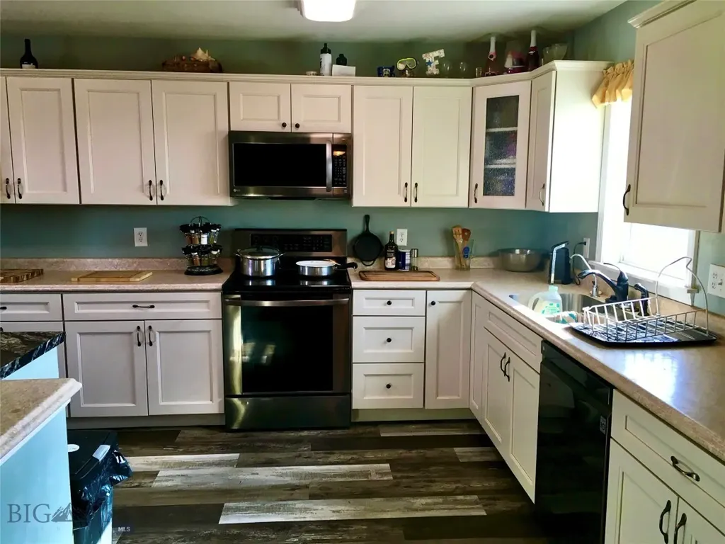 602 Oie Street Scobey MT 59263