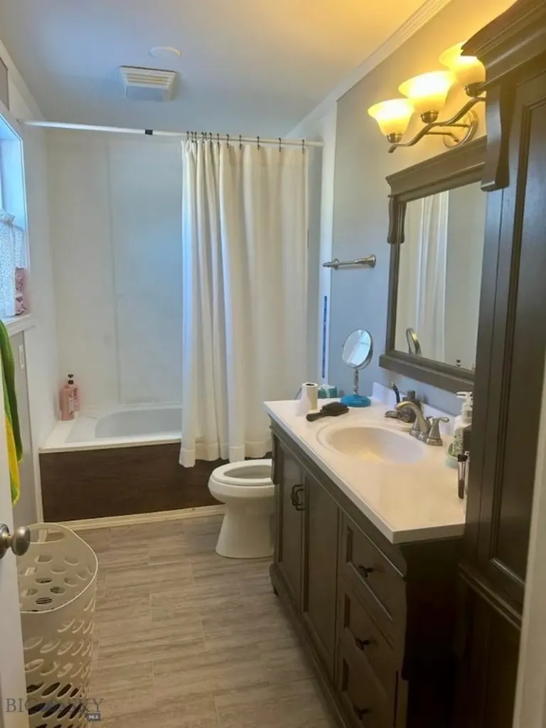 602 Oie Street Scobey MT 59263