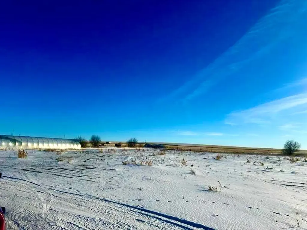 602 Oie Street Scobey MT 59263