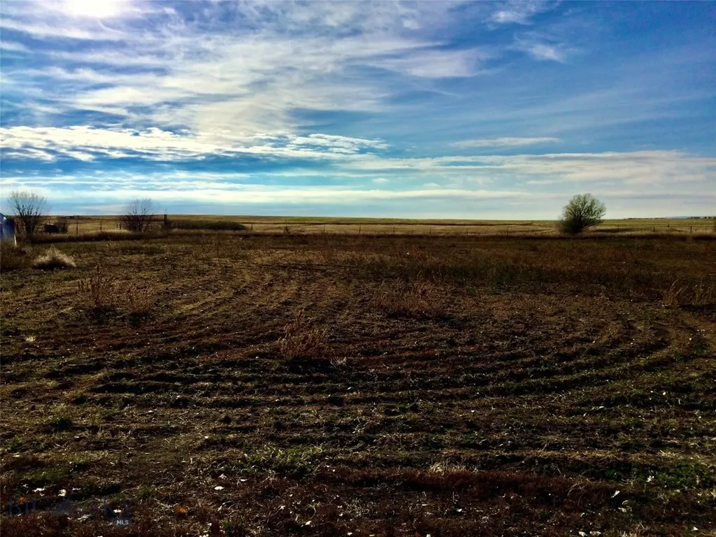 602 Oie Street Scobey MT 59263