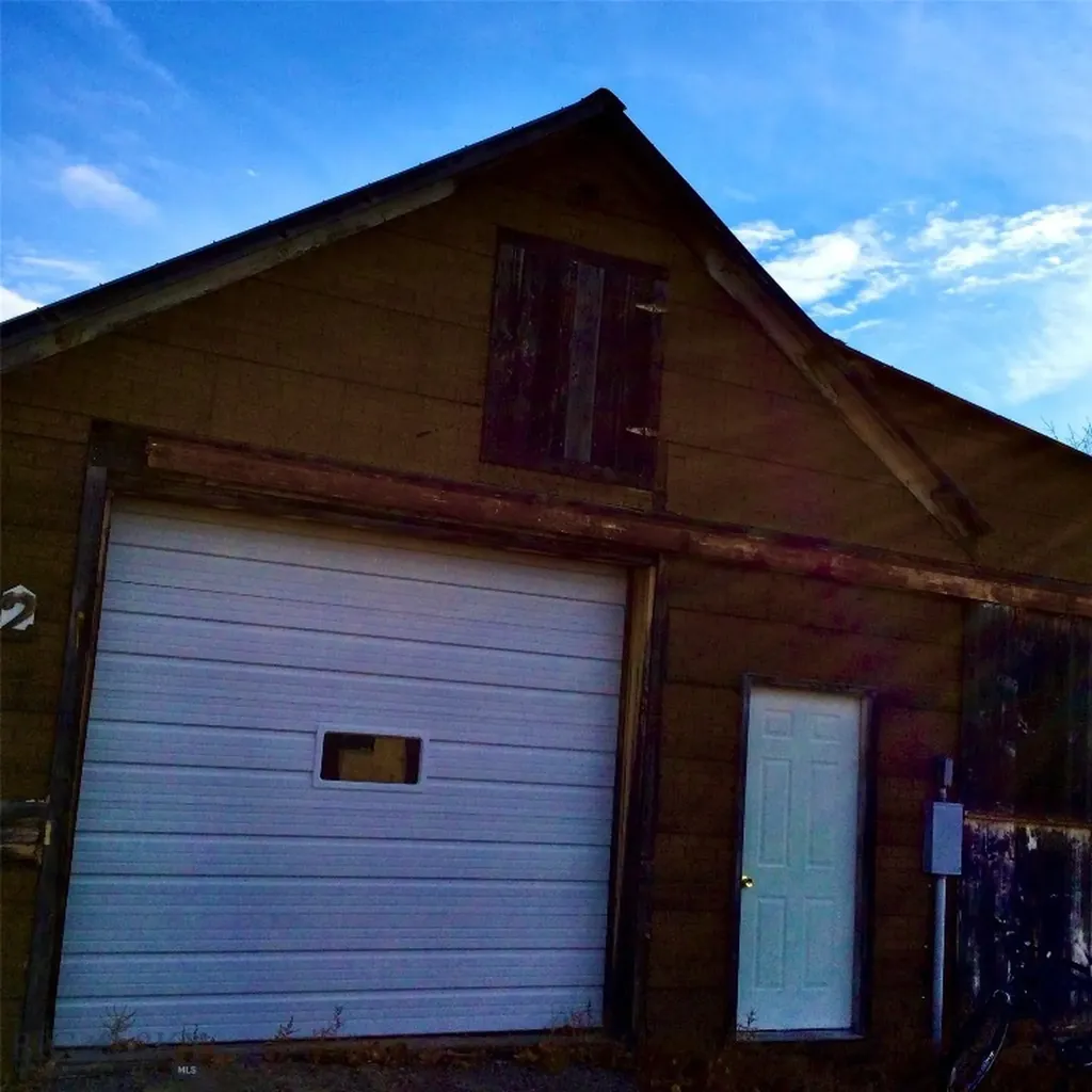 602 Oie Street Scobey MT 59263