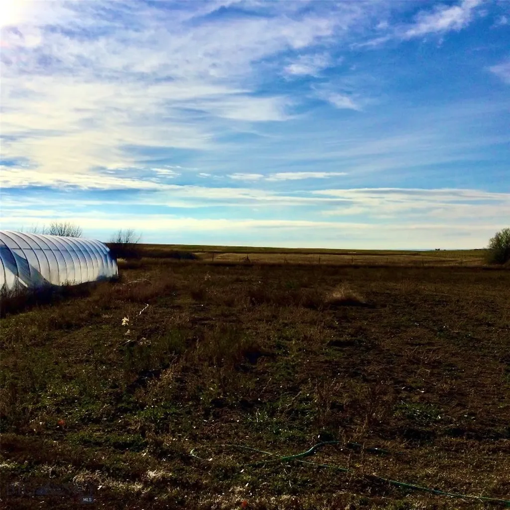 602 Oie Street Scobey MT 59263