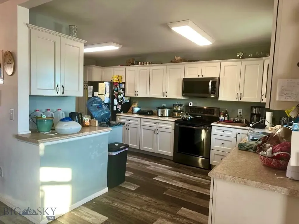 602 Oie Street Scobey MT 59263
