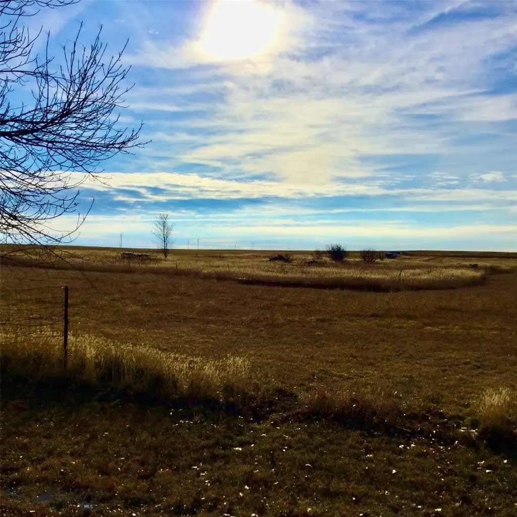 602 Oie Street Scobey MT 59263