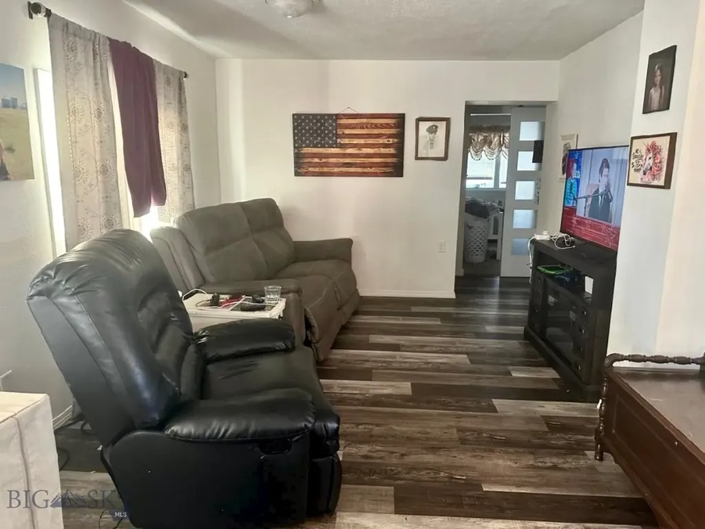 602 Oie Street Scobey MT 59263