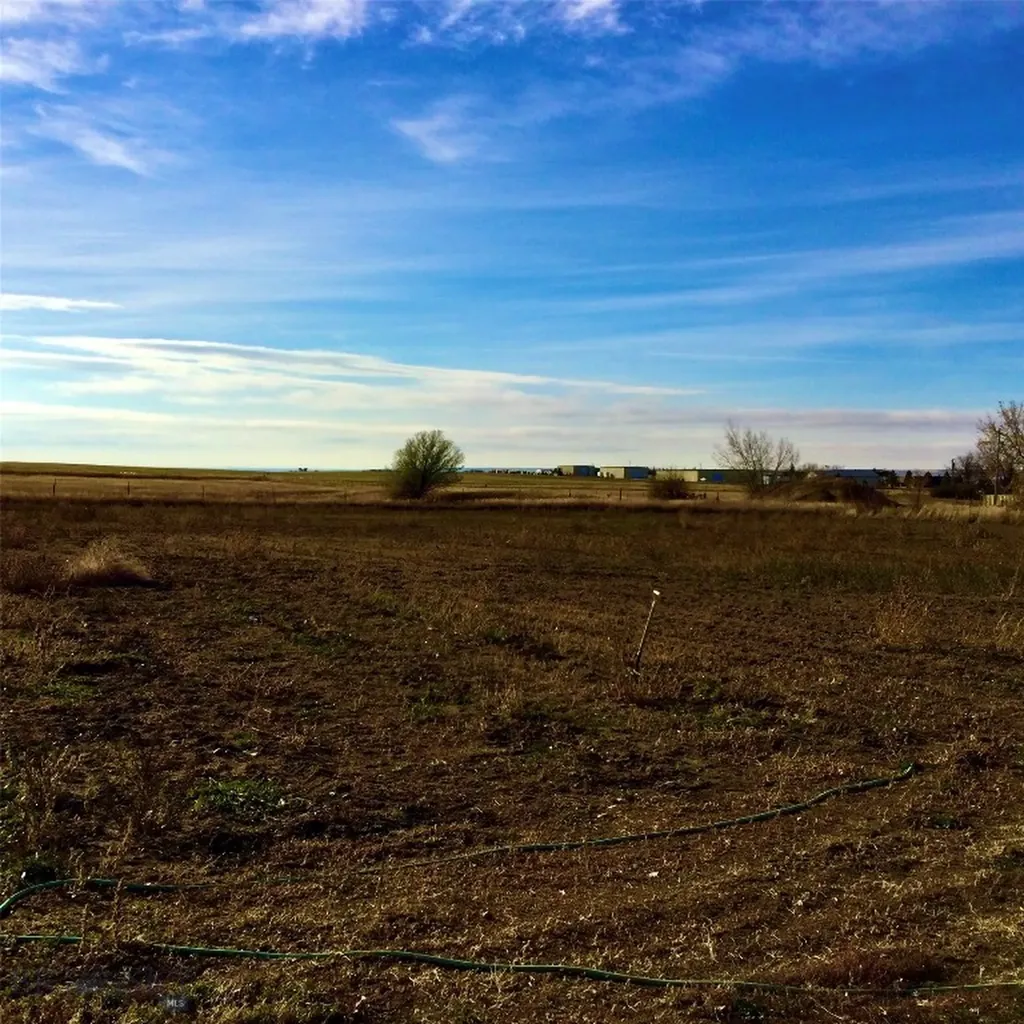 602 Oie Street Scobey MT 59263
