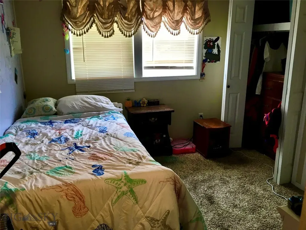 602 Oie Street Scobey MT 59263