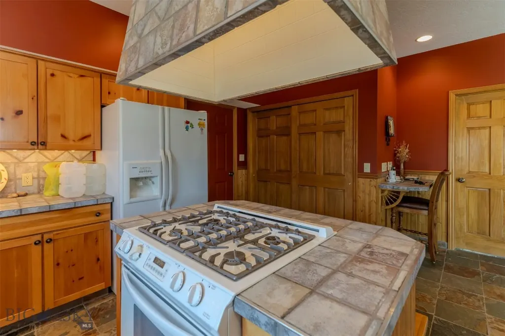 52 Eastep Lane Livingston MT 59047