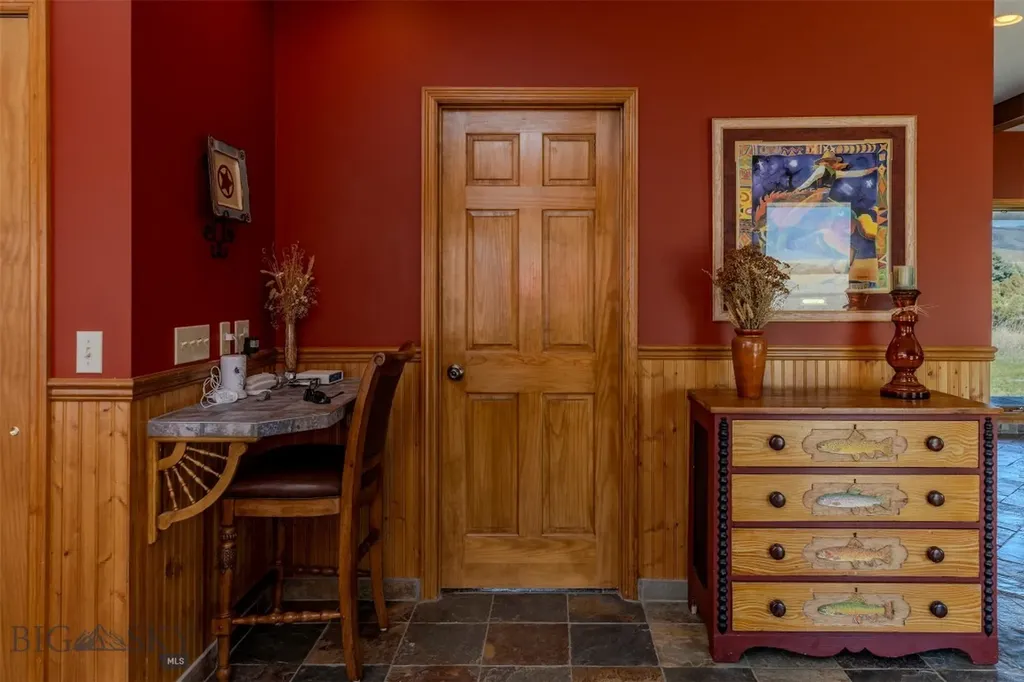 52 Eastep Lane Livingston MT 59047
