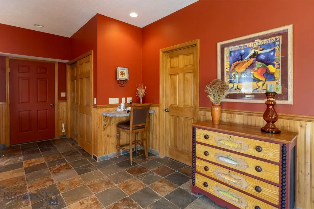 52 Eastep Lane Livingston MT 59047