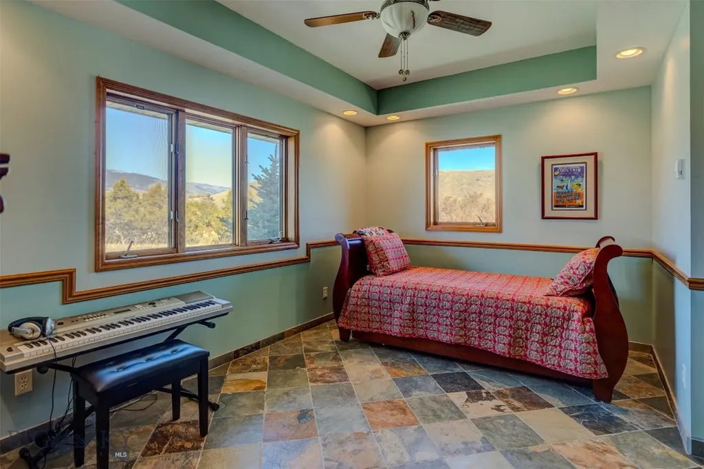 52 Eastep Lane Livingston MT 59047