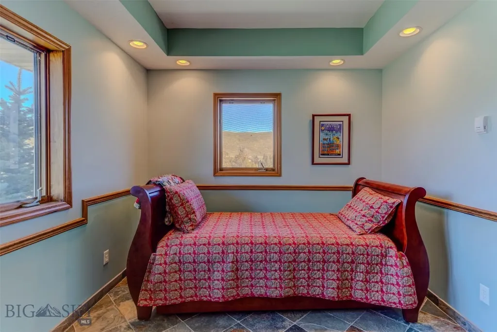 52 Eastep Lane Livingston MT 59047