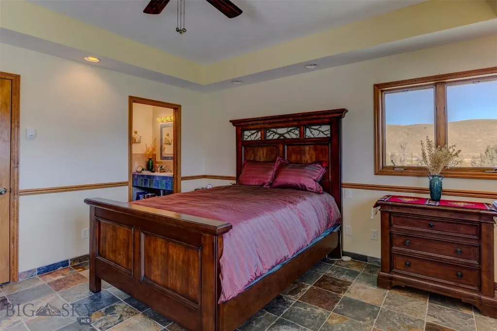 52 Eastep Lane Livingston MT 59047