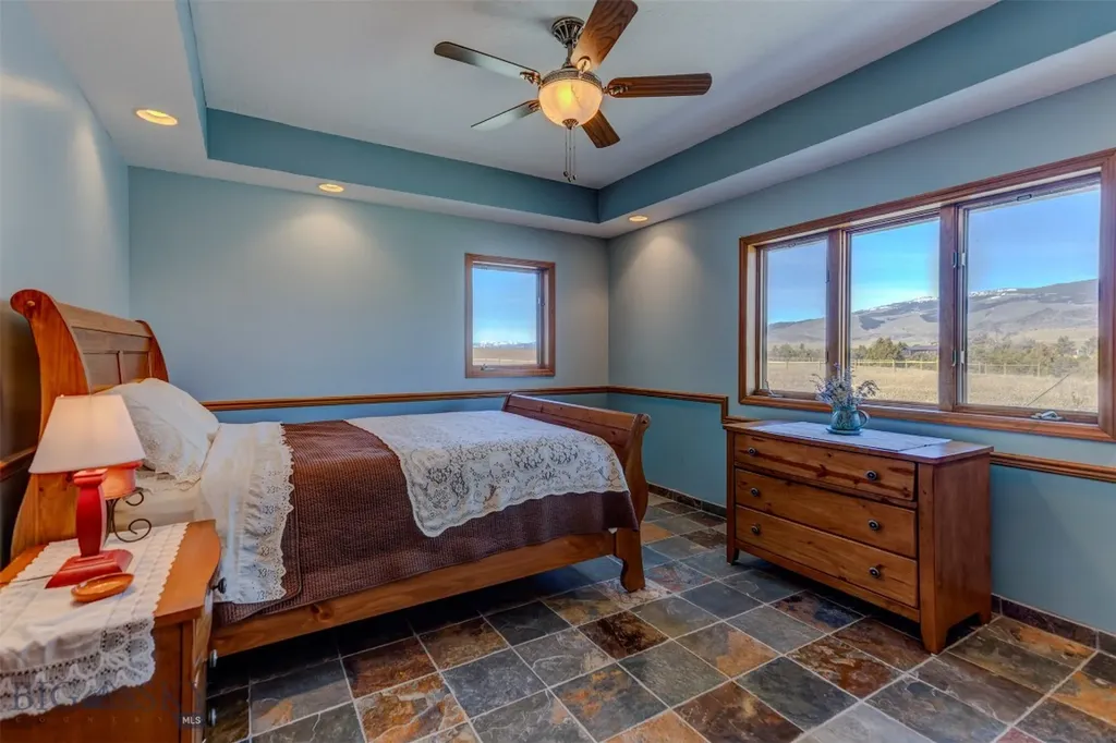 52 Eastep Lane Livingston MT 59047
