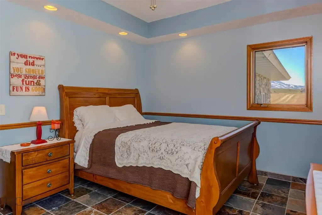 52 Eastep Lane Livingston MT 59047
