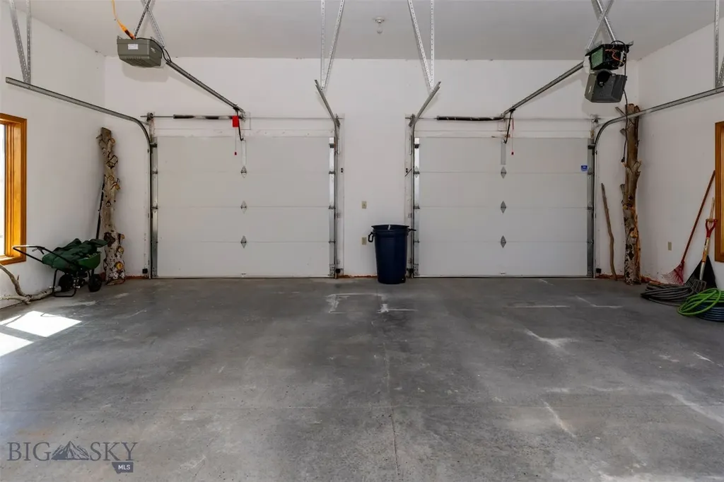 52 Eastep Lane Livingston MT 59047