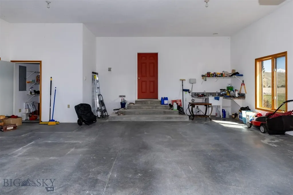52 Eastep Lane Livingston MT 59047