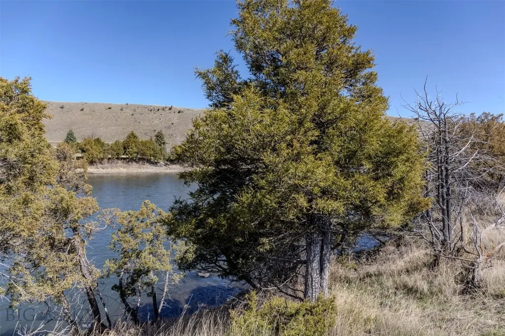 52 Eastep Lane Livingston MT 59047
